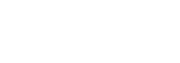 Protection 1